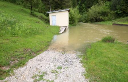 POPLAVE MARTINJAK 02 FOTO LJUBO VUKELIČ